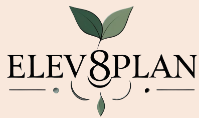 Elev8plan