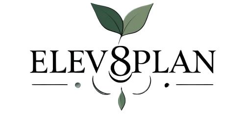 Elev8plan